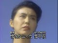 雪中花五代夏子 作詩吉岡 治 作曲 市川昭介 [台灣許仙唱]