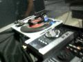 PROJETO UNDERGROUND FUSION