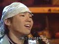 ?? (Wheesung) - ?? (??)
