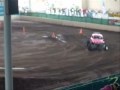 videos de san diego fair beach buggy race 7-1-2009