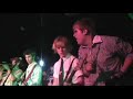 The Pocketeers - Huitzilopochtli