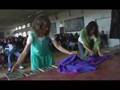 Lars's Video 135
