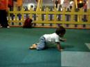 Luq @ Kizsports_01 Luq @ Kizsports_01