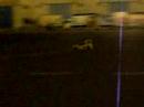 RC mix FG MAN Truck RC mix FG MAN Truck