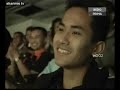 Fikirlah Sendiri Nabil - E13P1