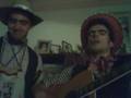 Country tetuan