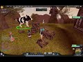 Lol Cow Ragnarok 2 Lol Cow Ragnarok 2