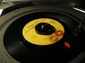 Stevie Wonder-Shoo-Be-Do-Be-Do-Da-Day