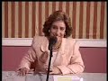 Herman Sic - Fatima Felgueiras no Brasil