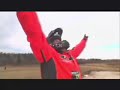 Slednecks 9 Slednecks 9