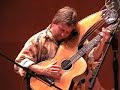 Stacy Hobbs: Dust in the Wind