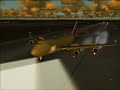 Search Video
