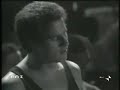 Adriano Pappalardo - Una Donna (1971)