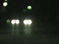 Turbo LS1 Camaro vs DOHC STi