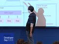Introduce to Google AppEngine