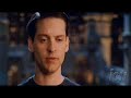 spider-man-4-trailer-release-info.html
