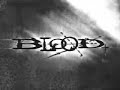 BLOOD+ - Hero`s Come Back