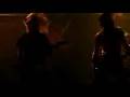 Amon Amarth -  Fate Of Norns