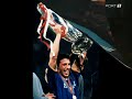 del piero true legend of juventus