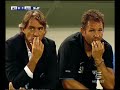 del piero true legend of juventus