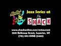 Big Time Jazz Orchestra - No. 3