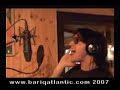 Mirage 2000 RC - with great song by Dafne! Mirage 2000 RC - with great song by Dafne!