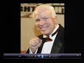 John McCain Does Not Understand How Social Security Works