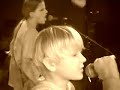 Feuerwasser - Feuerwasser