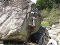 �ˉ͓��{���_�[�܂�ڂ������2����o�郌�C�u�� 