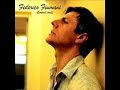 Federico Fiumani - la nostalgia