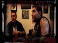 American Streetpunk and Oi (Trailer)