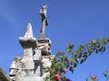 Trasmiras (Orense) - Galicia  �Emocionante..!