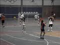 Jogo contra o Plus  2