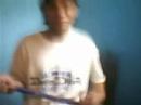 yeng fan