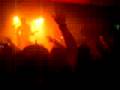 Assistir ao v�deo