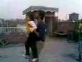 videos de lahori basant