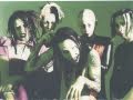 Eminem & Marilyn Manson- Any Man (Sweet Dreams Mix)