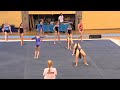 See Video