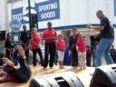 INGLEWOOD MARKET ST. FESTIVAL VIDEO 3