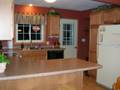 videos de 1904 Jonquil Lane, Wausau, WI home for sale