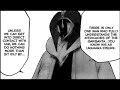 Bleach Manga Chapter 314 Bleach Manga Chapter 314