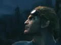 FF7 Dirge of Cerberus - Attack Music by Machinae Supremacy