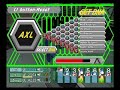 Megaman X Command Mission TwoTails Megaman X Command Mission TwoTails