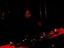 DERRICK MAY@REXCLUB 06/03/2008 GRAVITY BIRTHDAY 8 YEARS DERRICK MAY@REXCLUB 06/03/2008 GRAVITY BIRTHDAY 8 YEARS