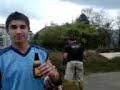 foot au cham foot au cham