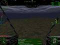 videos de Mechwarrior 3 Speedrun O3M2