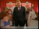 Patrick Renna video 3