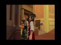 Kingdom Hearts 2 : Playthrough 3