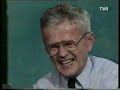 Hans Bauge - Bilavgift del 1 - Klipp 24