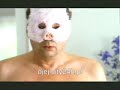 rodzice bawią się w domu